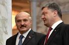 Lukashenko: alternatives to the Minsk talks Ukraine
