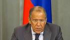 Lavrov will discuss with the foreign Minister of Slovakia the situation in Ukraine and its relations with the EU
