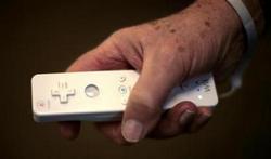Sony PS3 narrows Nintendo Wii sales lead in Japan