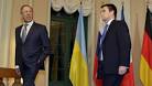 German foreign Minister: the Minister of foreign Affairs of Ukraine Klimkin will visit Berlin on June 4
