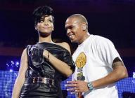 Paparazzi seek proof of Chris Brown-Rihanna reunion
