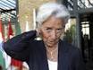The IMF gave advice to Russia to increase the retirement age
