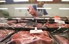 Kiev sees no risks for pork producers
