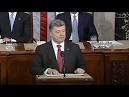 Poroshenko asked the United States about the future assistance of the APU
