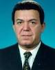 Ukraine made a proposal to deprive Kobzon the title of " people
