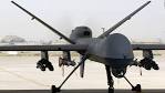 The U.S. Department of defense announced the intention to teach the Ukrainian military battle with the drones
