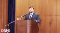 Pushilin: the contact group on 3 November to discuss the truce in the Donbass
