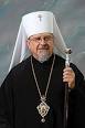 Metropolitan of the UOC-MP has tried to convince to impose a ban on Ukraine abortion
