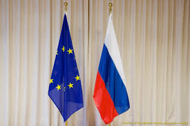 The European Union agreed on the extension of individual sanctions against Russia