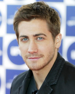 Jake Gyllenhaal would star in another Prince of Persia film