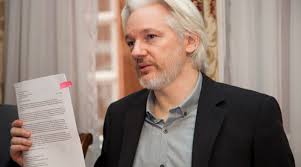 The court gave US 65 days to justify a request for the extradition of Assange