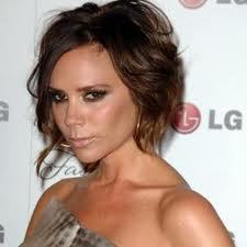 Victoria Beckham became "obsessed" with exercising