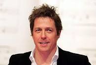 Hugh Grant admits having a child has been life changing