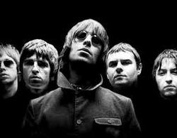 Oasis will never reunite because they have nothing to achieve