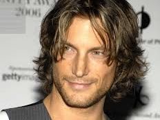 Gabriel Aubry arrested for battery after attacking Olivier Martinez