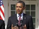 Obama called protection Eastern Europe sacred duty USA
