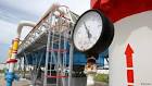 Naftogaz during the talks in Berlin continued to demand a price reduction for gas
