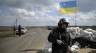 Ukrainian military announced 42 dead during special operation

