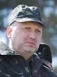 Oleksandr Turchynov has announced the release of the North of Donbass
