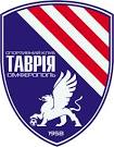 FC " Sevastopol " and " Tavria " changed names
