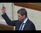 Oleg Tsarev: Long Poroshenko President will not
