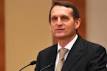 Naryshkin: Russia regrets that Japan has joined the sanctions
