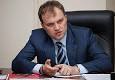 Shevchuk: Transnistria wants " civilized divorce " with Moldova
