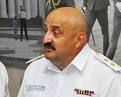 Appointed the new commander of the armed forces of Ukraine
