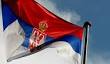 Serbia supported the territorial integrity of Ukraine
