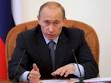 Putin: we need to open humanitarian corridors in Donbass
