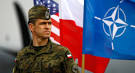 Obama tried to convince NATO to strengthen the defense of Ukraine
