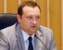 The head of the national Bank of Ukraine has rejected allegations of violations in the monetary sphere
