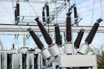 Special schedule emergency power outages introduced in the Crimea
