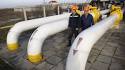 " Ukrtransgaz " said the completion of the installation of a gas bridge to reverse from Slovakia
