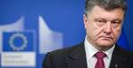 Media group Ukraine " asks Poroshenko not threaten freedom of speech
