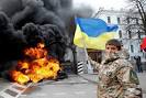 White house: military assistance to Ukraine could again lead to bloodshed
