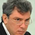Farewell to Boris Nemtsov began in the capital of Russia
