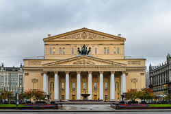 Tickets are selling for 3 million rubles