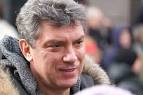 Poroshenko was awarded Nemtsov Medal of freedom
