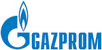 Naftogaz has made the initiative to Gazprom to extend the validity of the " winter package "

