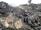 The witness of the accident to Boeing under the Donetsk subjected charges Reuters in a lie
