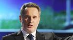 Firtash at the court of Vienna did not want voluntary extradition to the U.S.
