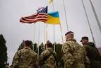 The U.S. Ambassador told about the program of training of the Ukrainian security forces

