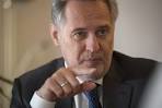 Firtash at the court in Vienna: the US blackmailed Yanukovych