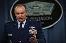 Breedlove: the U.S. does not intend to supply offensive weapons to Ukraine
