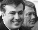 Saakashvili promised to do from Odessa " capital of the Black sea "
