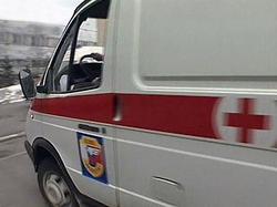 4 Turkish national shot down in Moscow market: 1 killed