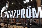 "Naftogaz" suspends the purchase of gas from Gazprom from 1 July
