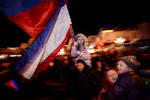 The Balbec: Europeans want to know the truth about Crimea, despite the danger
