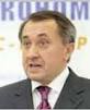 Ex-Minister of justice of Ukraine believes the case against him is politically motivated
